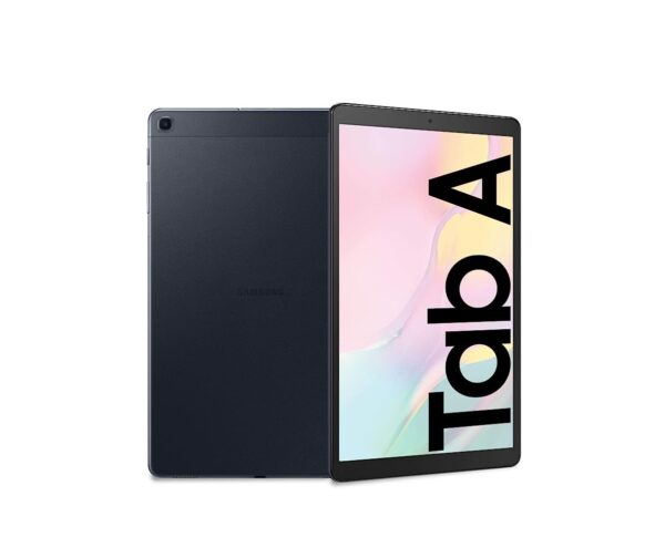 Samsung Galaxy Tab A LTE SM-T515