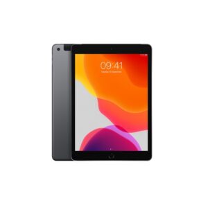 Apple iPad Air 32 GB WiFi A1474