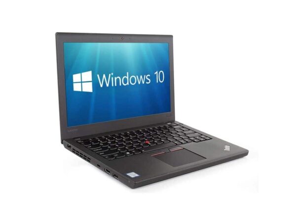 Lenovo Thinkpad X270 i5