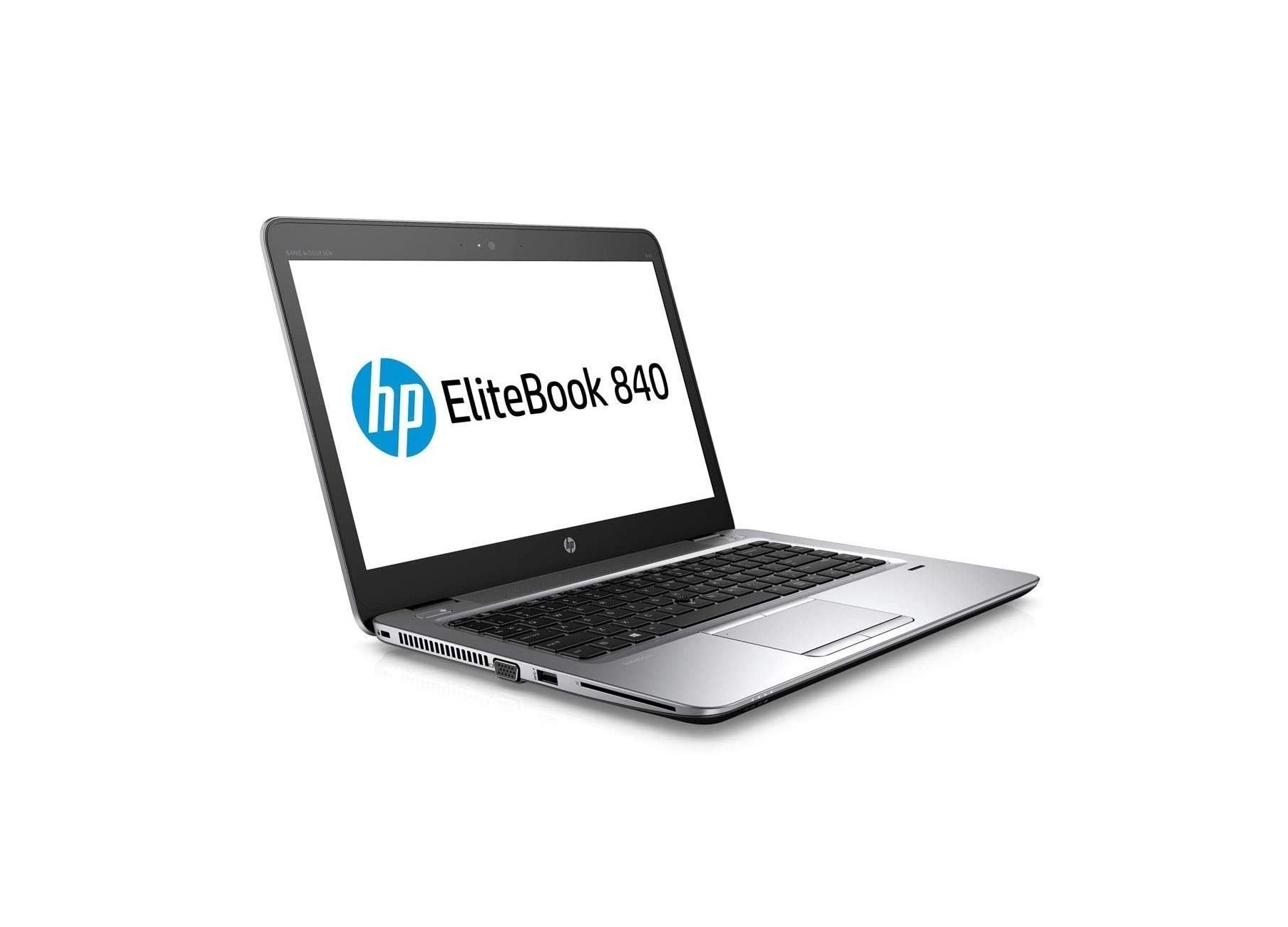 HP EliteBook 840 G3Lyrask levering over hele Norge