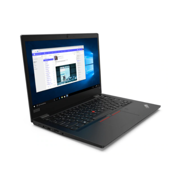 Lenovo Thinkpad L13 Gen 2 - Bilde 2