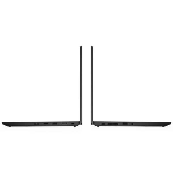 Lenovo Thinkpad L13 Gen 2 - Bilde 3