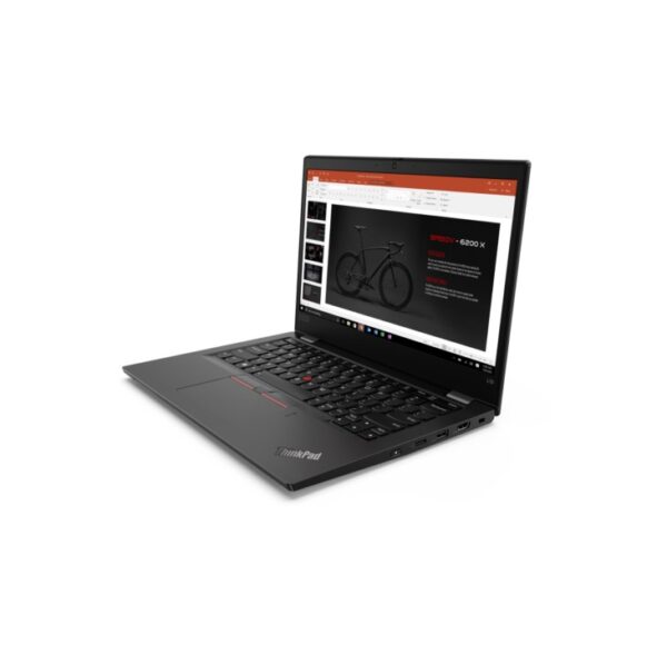 Lenovo Thinkpad L13 Gen 2