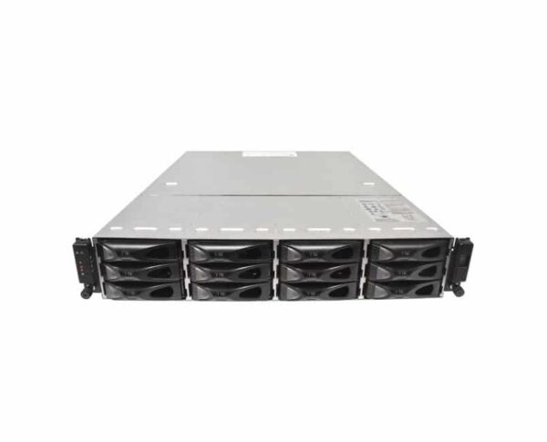 EMC Dell Data Domain DD630 Storage