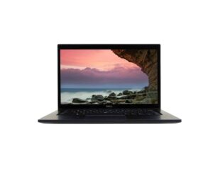 Dell Latitude 7480