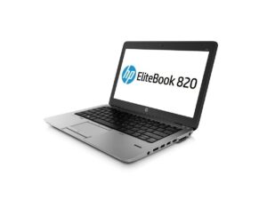 HP Elitebook 820 G2
