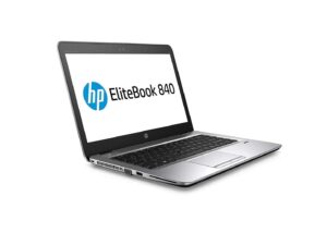 HP EliteBook 840 G4