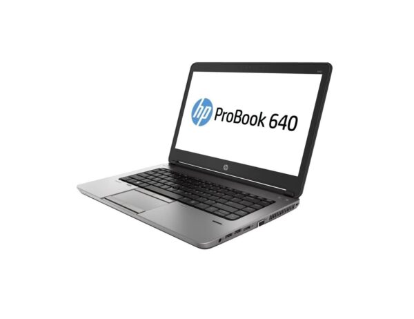 HP ProBook 640 G2 i5