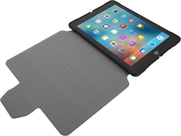 Targus 3D Deksel for iPad - Bilde 2