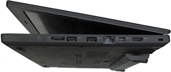 Lenovo Thinkpad T470p - Bilde 4