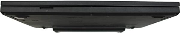 Lenovo Thinkpad T470p - Bilde 5