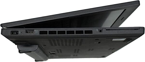 Lenovo Thinkpad T470p - Bilde 6