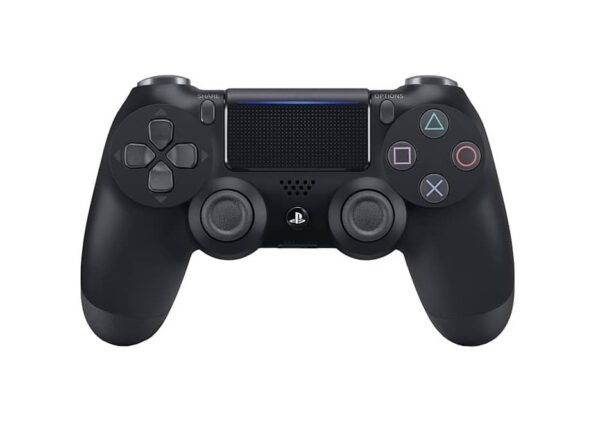 Sony Playstation 4 1TB - Bilde 3