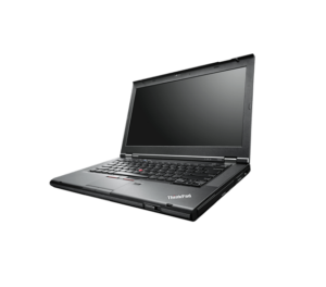 Lenovo Thinkpad T430s i7-3520M 8/240