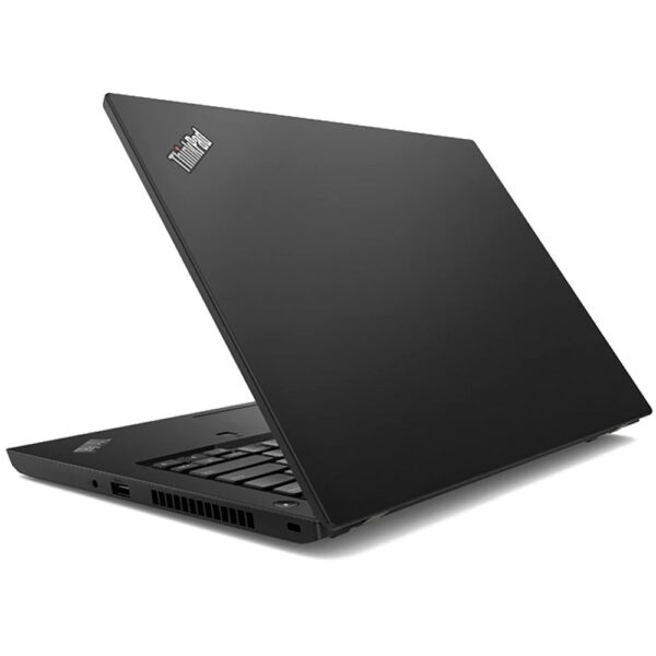 Lenovo Thinkpad L480 - Bilde 2