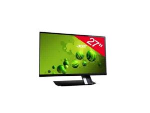 Acer 27" FHD IPS