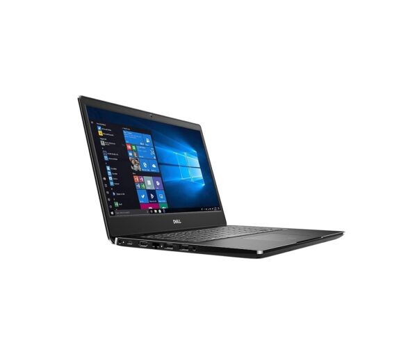 Dell Latitude 3400