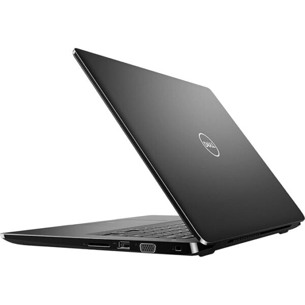 Dell Latitude 3400 - Bilde 2