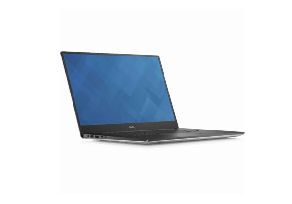 Dell Precision 5510 i7