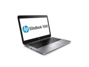 HP Elitebook Folio 1040 G1 4G