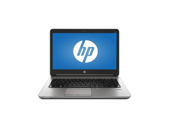HP ProBook 640 G1