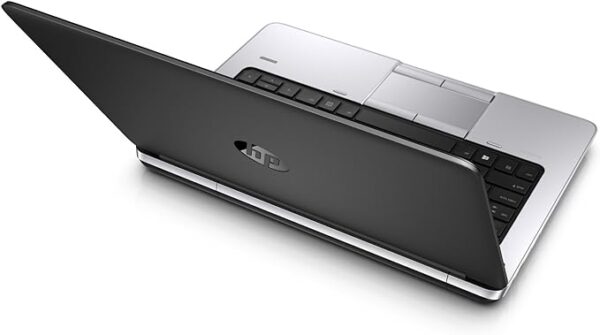 HP ProBook 640 G1 - Bilde 2