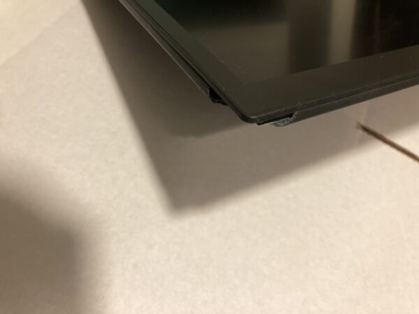 Lenovo Thinkpad T590 - Bilde 4