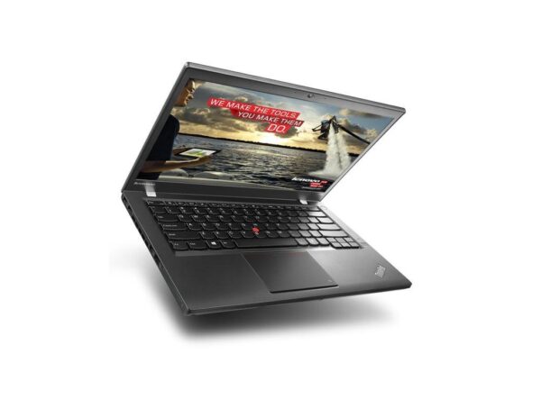 Lenovo Thinkpad T440s i7