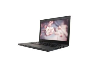 Lenovo Thinkpad L450