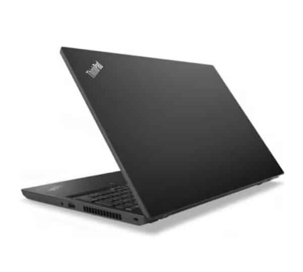 Lenovo Thinkpad L570 - Bilde 2