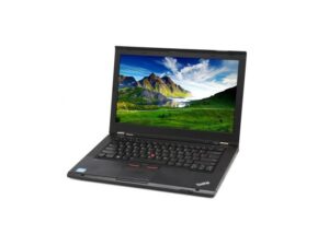 Lenovo Thinkpad T420s