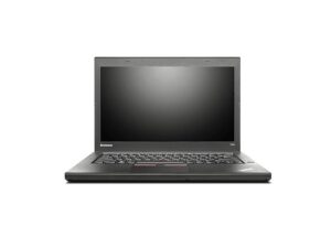 Lenovo Thinkpad T450