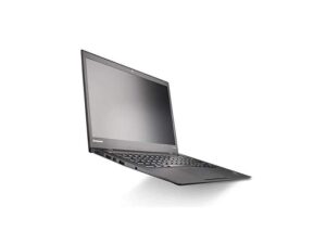 Lenovo Thinkpad X1 Carbon 1st Gen