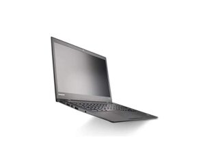 Lenovo Thinkpad X1 Carbon 8/240 Gen1 Linux