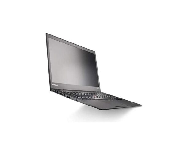 Lenovo Thinkpad X1 Carbon 1st Gen