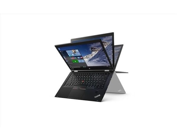 Lenovo Thinkpad X1 Yoga Gen 1