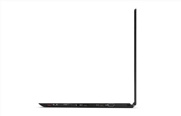 Lenovo Thinkpad X1 Yoga Gen 1 - Bilde 2