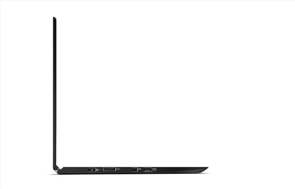 Lenovo Thinkpad X1 Yoga Gen 1 - Bilde 3