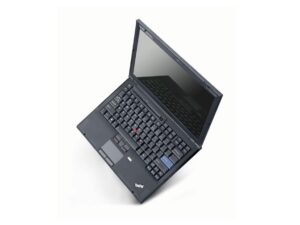 Lenovo Thinkpad X301
