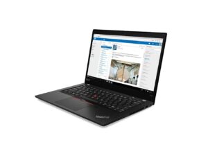 Lenovo Thinkpad X390