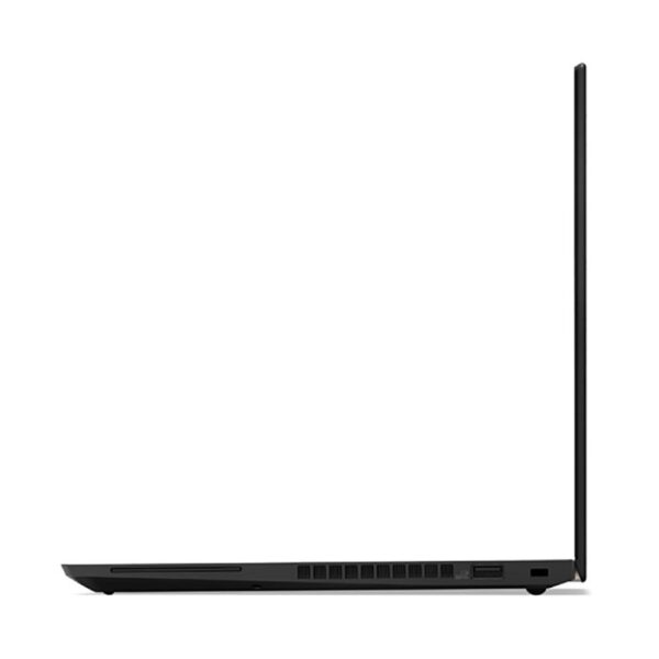 Lenovo Thinkpad X390 - Bilde 4