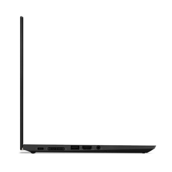 Lenovo Thinkpad X390 - Bilde 5