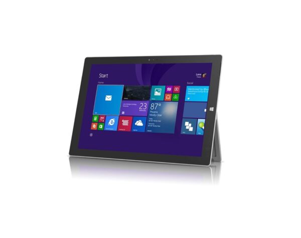 Microsoft Surface Pro 3 i5