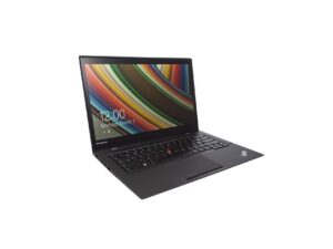 Lenovo Thinkpad X1 Carbon G4