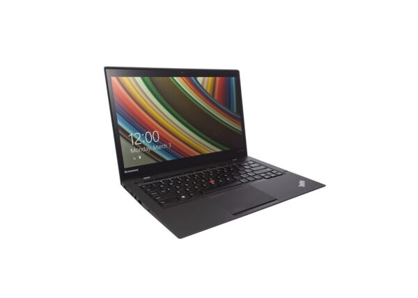 Lenovo Thinkpad X1 Carbon G4 4G