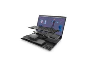 Dell Precision 7780