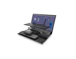 Dell Precision 7780