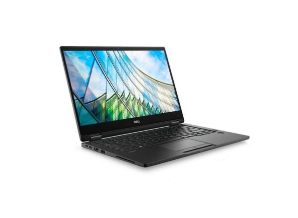 Dell Latitude 7389 i5