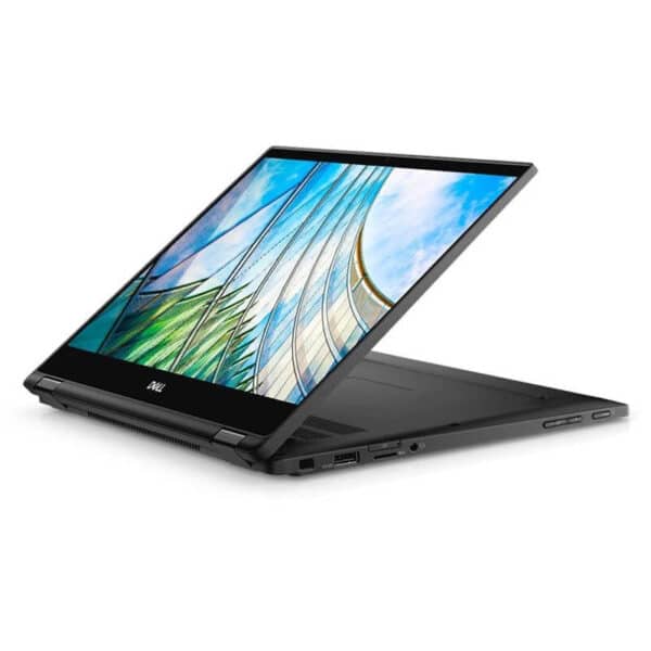 Dell Latitude 7389 i5 - Bilde 2