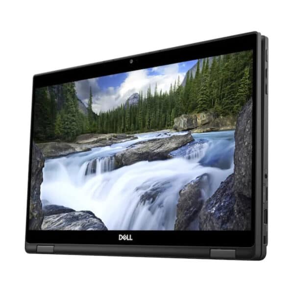 Dell Latitude 7389 i5 - Bilde 3